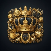 Logo 1xbet